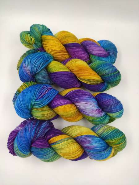 - Kopie - Kopie - Kopie - Kopie - Kopie - Kopie - Kopie - Kopie - Kopie - Kopie - Kopie - Kopie - Kopie - Kopie - Kopie - Kopie - Kopie - Kopie - Kopie - Kopie - Kopie - Kopie - Kopie - Kopie