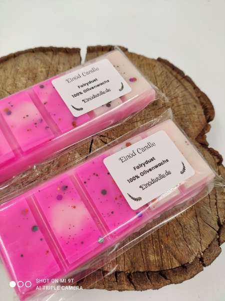 - Kopie - Kopie - Kopie - Kopie - Kopie - Kopie - Kopie