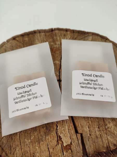 - Kopie - Kopie - Kopie - Kopie - Kopie - Kopie - Kopie - Kopie - Kopie - Kopie - Kopie - Kopie