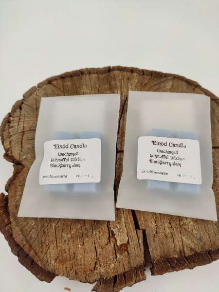 - Kopie - Kopie - Kopie - Kopie - Kopie - Kopie - Kopie - Kopie - Kopie - Kopie - Kopie - Kopie