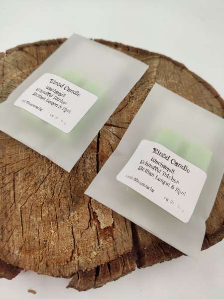 - Kopie - Kopie - Kopie - Kopie - Kopie - Kopie - Kopie - Kopie - Kopie - Kopie - Kopie - Kopie