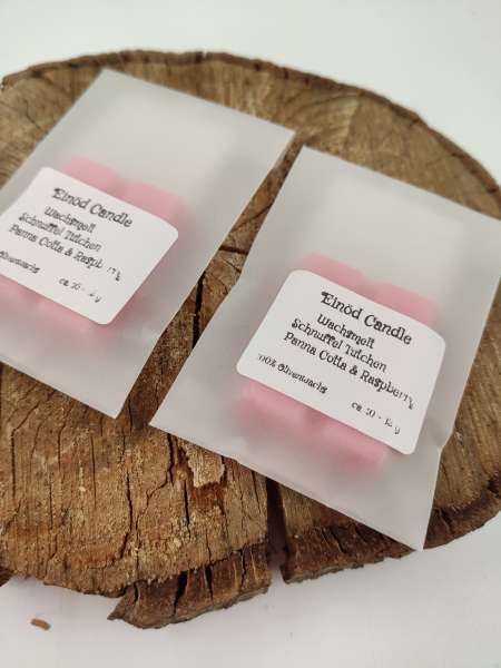 - Kopie - Kopie - Kopie - Kopie - Kopie - Kopie - Kopie - Kopie - Kopie - Kopie - Kopie - Kopie - Kopie - Kopie