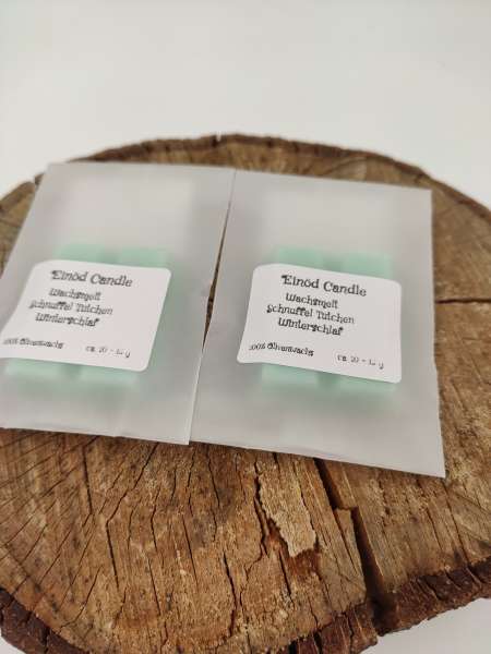 - Kopie - Kopie - Kopie - Kopie - Kopie - Kopie - Kopie - Kopie - Kopie - Kopie - Kopie - Kopie - Kopie - Kopie