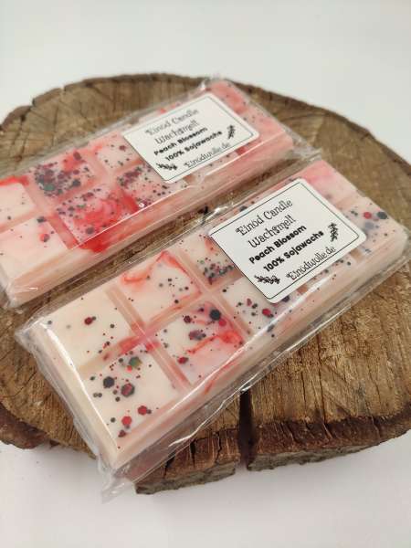 - Kopie - Kopie - Kopie