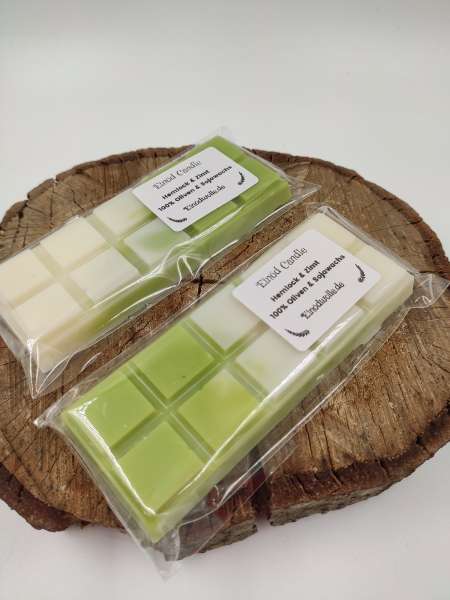 - Kopie - Kopie - Kopie - Kopie - Kopie - Kopie - Kopie - Kopie - Kopie - Kopie - Kopie - Kopie