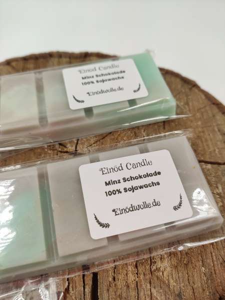 - Kopie - Kopie - Kopie - Kopie - Kopie - Kopie - Kopie - Kopie - Kopie - Kopie