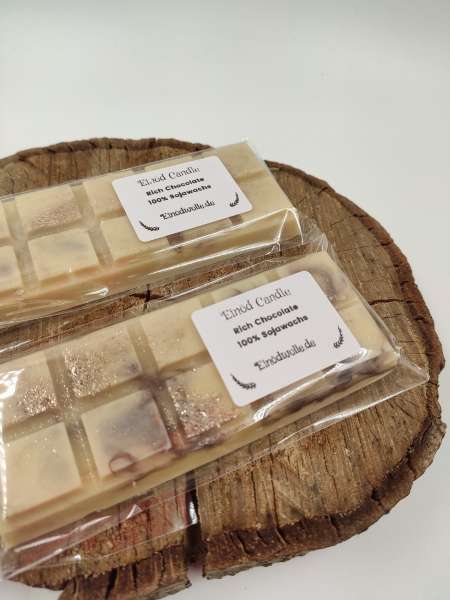 - Kopie - Kopie - Kopie - Kopie - Kopie