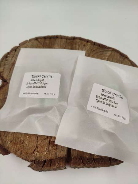 - Kopie - Kopie - Kopie - Kopie - Kopie - Kopie - Kopie - Kopie - Kopie - Kopie - Kopie - Kopie - Kopie - Kopie - Kopie - Kopie - Kopie - Kopie - Kopie - Kopie - Kopie