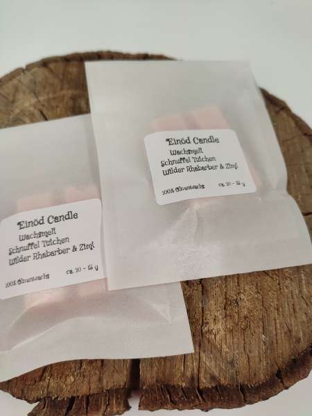 - Kopie - Kopie - Kopie - Kopie - Kopie - Kopie - Kopie - Kopie - Kopie - Kopie - Kopie - Kopie - Kopie - Kopie - Kopie - Kopie - Kopie - Kopie - Kopie - Kopie - Kopie