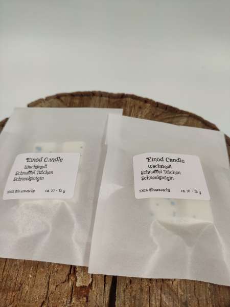 - Kopie - Kopie - Kopie - Kopie - Kopie - Kopie - Kopie - Kopie - Kopie - Kopie - Kopie - Kopie - Kopie - Kopie - Kopie - Kopie - Kopie - Kopie - Kopie - Kopie - Kopie