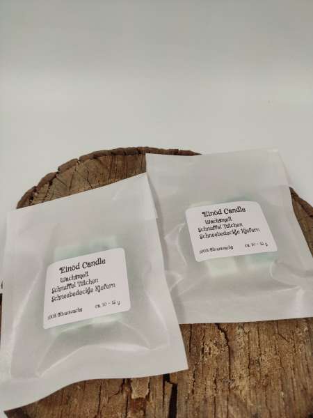 - Kopie - Kopie - Kopie - Kopie - Kopie - Kopie - Kopie - Kopie - Kopie - Kopie - Kopie - Kopie - Kopie - Kopie - Kopie - Kopie - Kopie - Kopie - Kopie - Kopie - Kopie