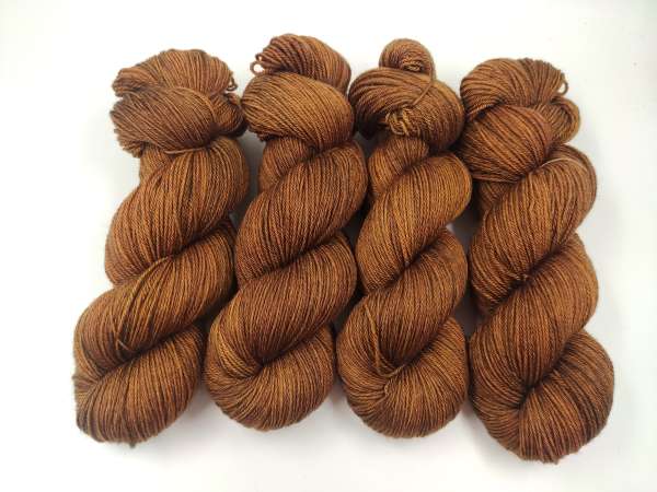 - Kopie - Kopie - Kopie