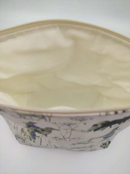 - Kopie - Kopie - Kopie - Kopie - Kopie - Kopie - Kopie - Kopie - Kopie - Kopie - Kopie - Kopie - Kopie - Kopie - Kopie