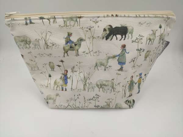 - Kopie - Kopie - Kopie - Kopie - Kopie - Kopie - Kopie - Kopie - Kopie - Kopie - Kopie - Kopie - Kopie - Kopie - Kopie