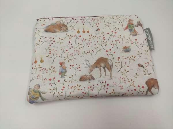 - Kopie - Kopie - Kopie - Kopie - Kopie