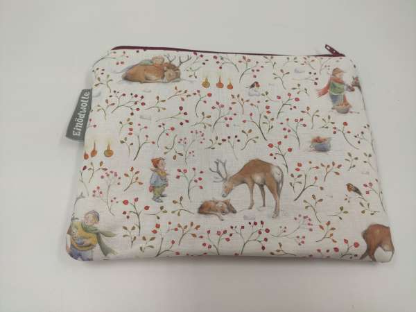 - Kopie - Kopie - Kopie - Kopie - Kopie