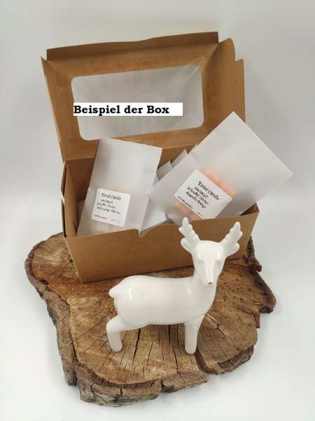 - Kopie - Kopie - Kopie - Kopie - Kopie - Kopie - Kopie - Kopie - Kopie - Kopie - Kopie - Kopie