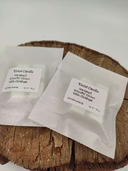 - Kopie - Kopie - Kopie - Kopie - Kopie - Kopie - Kopie - Kopie - Kopie - Kopie - Kopie - Kopie - Kopie - Kopie