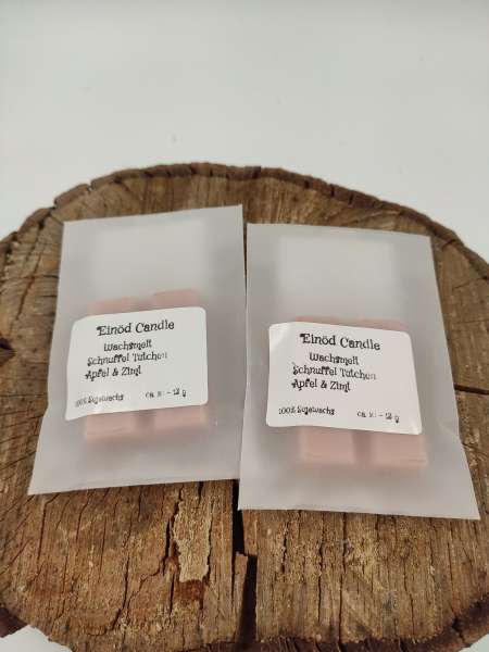 - Kopie - Kopie - Kopie - Kopie - Kopie - Kopie - Kopie - Kopie - Kopie - Kopie - Kopie