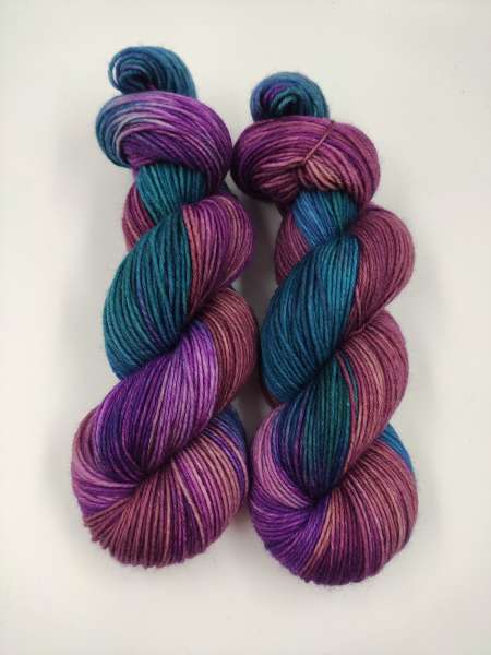 - Kopie - Kopie - Kopie - Kopie - Kopie - Kopie - Kopie - Kopie - Kopie - Kopie - Kopie - Kopie - Kopie - Kopie - Kopie - Kopie - Kopie - Kopie - Kopie - Kopie - Kopie - Kopie - Kopie - Kopie