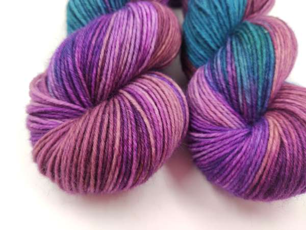 - Kopie - Kopie - Kopie - Kopie - Kopie - Kopie - Kopie - Kopie - Kopie - Kopie - Kopie - Kopie - Kopie - Kopie - Kopie - Kopie - Kopie - Kopie - Kopie - Kopie - Kopie - Kopie - Kopie - Kopie