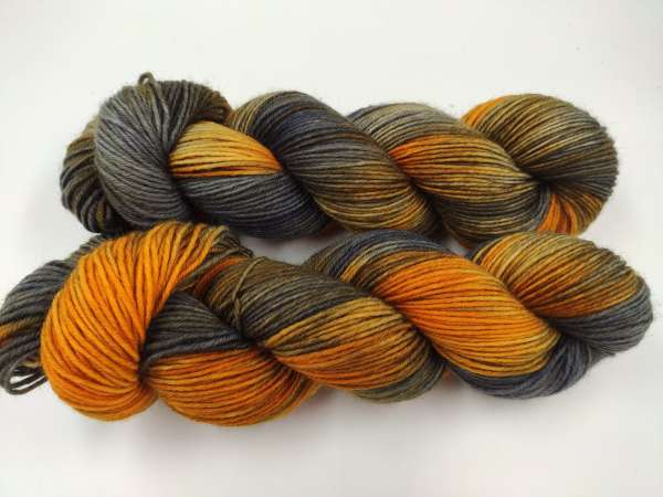 - Kopie - Kopie - Kopie - Kopie - Kopie - Kopie - Kopie - Kopie - Kopie - Kopie - Kopie - Kopie - Kopie - Kopie - Kopie - Kopie - Kopie - Kopie - Kopie - Kopie - Kopie - Kopie - Kopie - Kopie