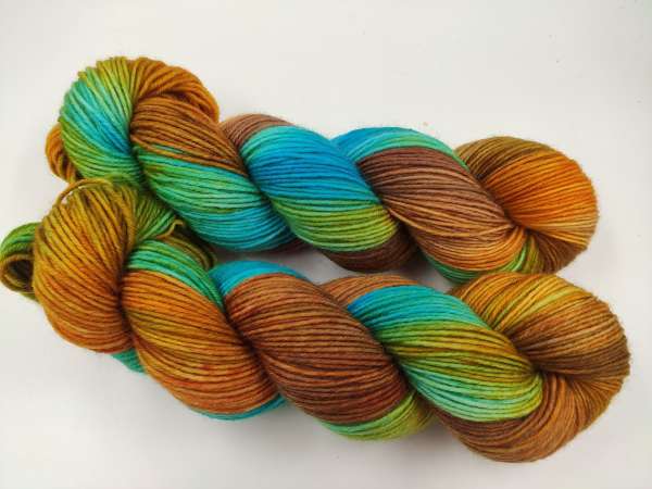 - Kopie - Kopie - Kopie - Kopie - Kopie - Kopie - Kopie - Kopie - Kopie - Kopie - Kopie - Kopie - Kopie - Kopie - Kopie - Kopie - Kopie - Kopie - Kopie - Kopie - Kopie - Kopie - Kopie