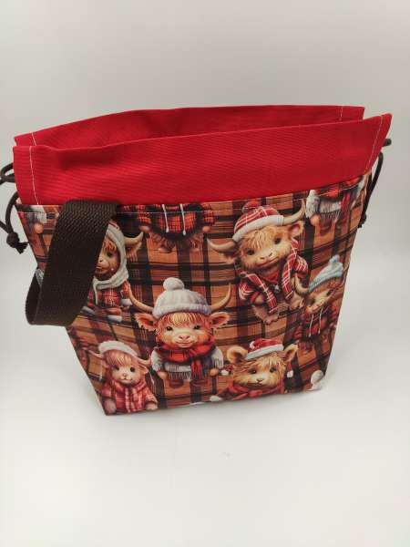 - Kopie - Kopie - Kopie - Kopie - Kopie