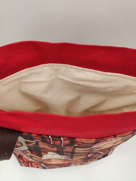 - Kopie - Kopie - Kopie - Kopie - Kopie