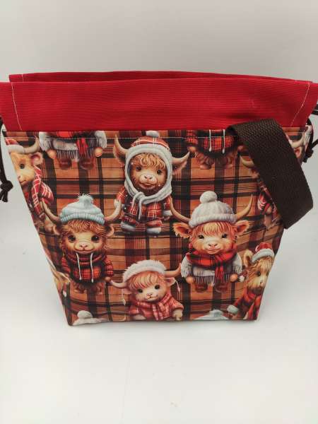 - Kopie - Kopie - Kopie - Kopie - Kopie