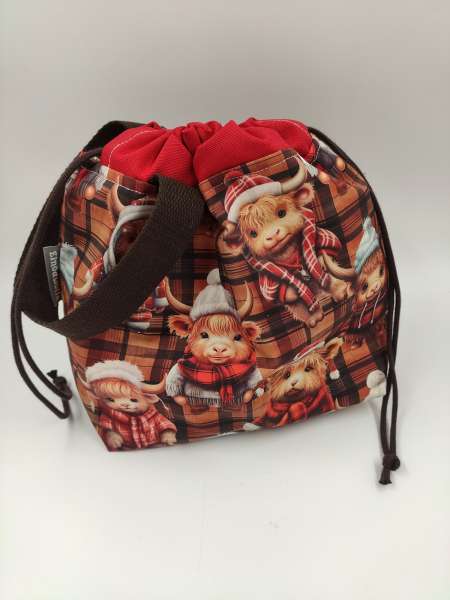 - Kopie - Kopie - Kopie - Kopie - Kopie