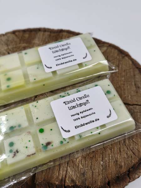 - Kopie - Kopie - Kopie - Kopie - Kopie - Kopie - Kopie - Kopie - Kopie - Kopie - Kopie - Kopie - Kopie