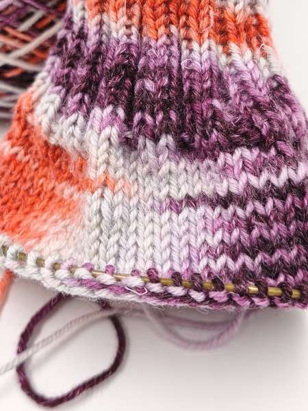 - Kopie - Kopie - Kopie - Kopie - Kopie - Kopie - Kopie - Kopie - Kopie - Kopie - Kopie - Kopie - Kopie - Kopie - Kopie - Kopie - Kopie - Kopie - Kopie - Kopie - Kopie - Kopie - Kopie - Kopie - Kopie - Kopie - Kopie - Kopie - Kopie