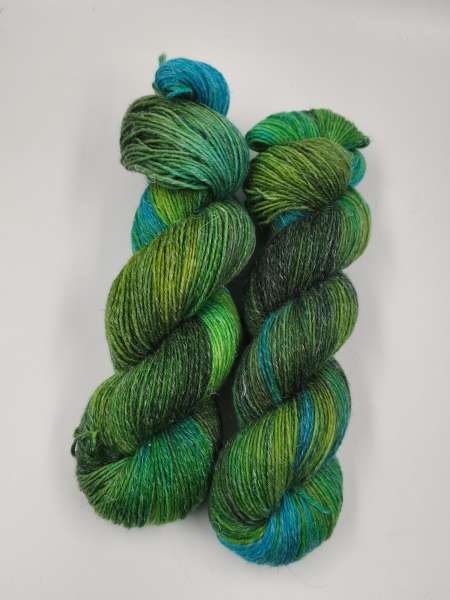 - Kopie - Kopie - Kopie - Kopie - Kopie - Kopie - Kopie - Kopie - Kopie - Kopie - Kopie - Kopie - Kopie - Kopie - Kopie - Kopie - Kopie - Kopie - Kopie - Kopie - Kopie - Kopie - Kopie - Kopie - Kopie - Kopie - Kopie - Kopie