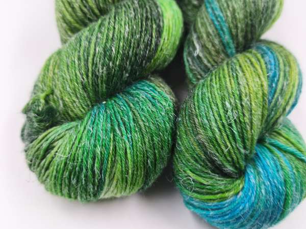 - Kopie - Kopie - Kopie - Kopie - Kopie - Kopie - Kopie - Kopie - Kopie - Kopie - Kopie - Kopie - Kopie - Kopie - Kopie - Kopie - Kopie - Kopie - Kopie - Kopie - Kopie - Kopie - Kopie - Kopie - Kopie - Kopie - Kopie - Kopie