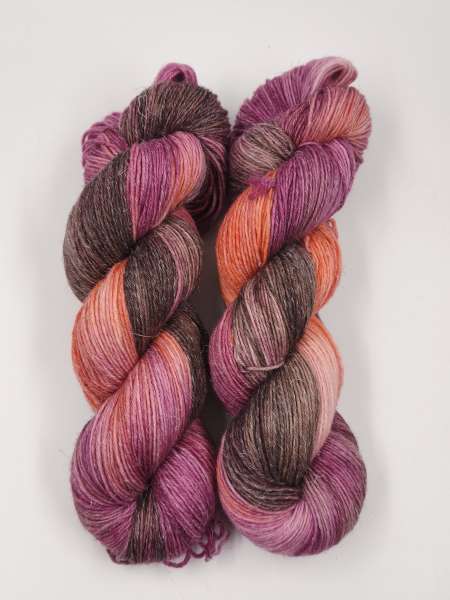 - Kopie - Kopie - Kopie - Kopie - Kopie - Kopie - Kopie - Kopie - Kopie - Kopie - Kopie - Kopie - Kopie - Kopie - Kopie - Kopie - Kopie - Kopie - Kopie - Kopie - Kopie - Kopie - Kopie - Kopie - Kopie - Kopie - Kopie - Kopie - Kopie