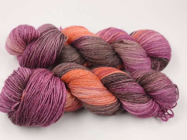 - Kopie - Kopie - Kopie - Kopie - Kopie - Kopie - Kopie - Kopie - Kopie - Kopie - Kopie - Kopie - Kopie - Kopie - Kopie - Kopie - Kopie - Kopie - Kopie - Kopie - Kopie - Kopie - Kopie - Kopie - Kopie - Kopie - Kopie - Kopie - Kopie