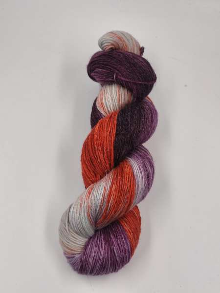 - Kopie - Kopie - Kopie - Kopie - Kopie - Kopie - Kopie - Kopie - Kopie - Kopie - Kopie - Kopie - Kopie - Kopie - Kopie - Kopie - Kopie - Kopie - Kopie - Kopie - Kopie - Kopie - Kopie - Kopie - Kopie - Kopie - Kopie - Kopie - Kopie