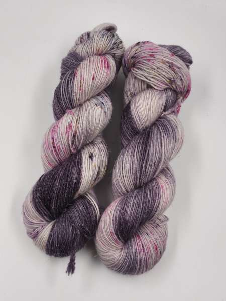 - Kopie - Kopie - Kopie - Kopie - Kopie - Kopie - Kopie - Kopie - Kopie - Kopie - Kopie - Kopie - Kopie - Kopie - Kopie - Kopie - Kopie - Kopie - Kopie - Kopie - Kopie - Kopie - Kopie - Kopie - Kopie - Kopie - Kopie - Kopie - Kopie