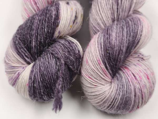 - Kopie - Kopie - Kopie - Kopie - Kopie - Kopie - Kopie - Kopie - Kopie - Kopie - Kopie - Kopie - Kopie - Kopie - Kopie - Kopie - Kopie - Kopie - Kopie - Kopie - Kopie - Kopie - Kopie - Kopie - Kopie - Kopie - Kopie - Kopie - Kopie