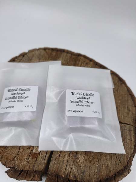 - Kopie - Kopie - Kopie - Kopie - Kopie - Kopie - Kopie - Kopie - Kopie - Kopie - Kopie - Kopie - Kopie - Kopie - Kopie - Kopie - Kopie - Kopie - Kopie - Kopie