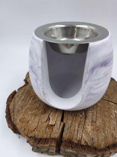 - Kopie - Kopie - Kopie - Kopie - Kopie - Kopie - Kopie - Kopie - Kopie - Kopie - Kopie - Kopie - Kopie - Kopie - Kopie