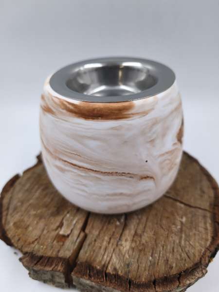 - Kopie - Kopie - Kopie - Kopie - Kopie - Kopie - Kopie - Kopie - Kopie - Kopie - Kopie - Kopie - Kopie - Kopie