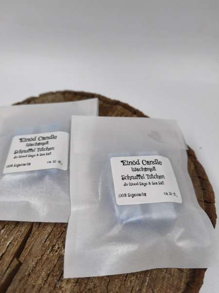 - Kopie - Kopie - Kopie - Kopie - Kopie - Kopie - Kopie - Kopie - Kopie - Kopie - Kopie - Kopie - Kopie - Kopie - Kopie