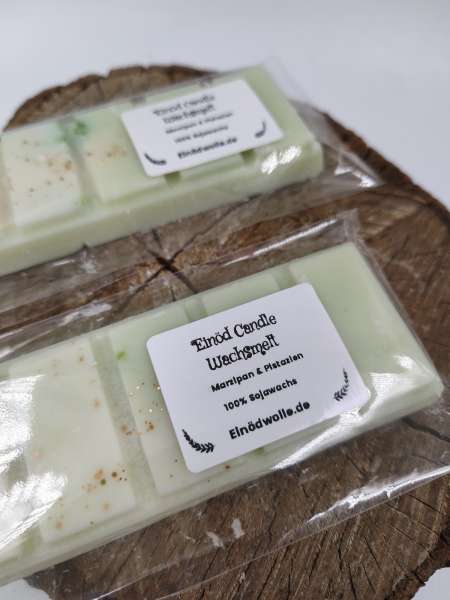 - Kopie - Kopie - Kopie - Kopie - Kopie - Kopie - Kopie - Kopie - Kopie