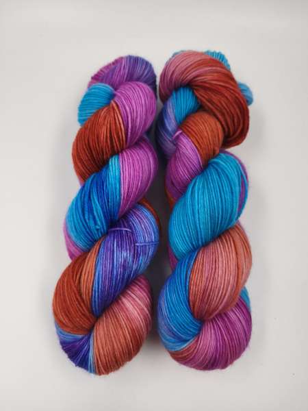 - Kopie - Kopie - Kopie - Kopie - Kopie - Kopie - Kopie - Kopie - Kopie - Kopie - Kopie - Kopie - Kopie - Kopie - Kopie - Kopie - Kopie - Kopie - Kopie - Kopie - Kopie - Kopie