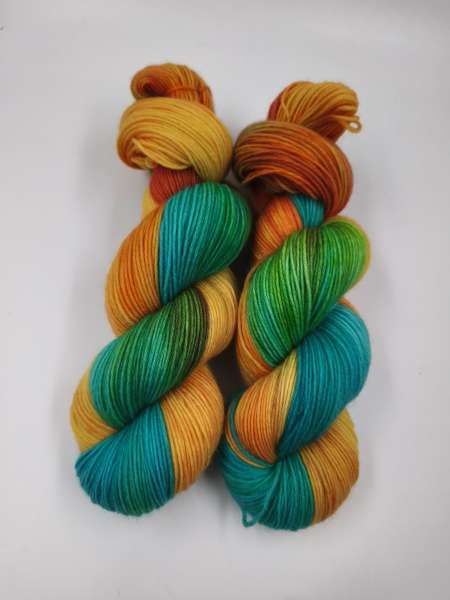 - Kopie - Kopie - Kopie - Kopie - Kopie - Kopie - Kopie - Kopie - Kopie - Kopie - Kopie - Kopie - Kopie - Kopie - Kopie - Kopie - Kopie - Kopie - Kopie - Kopie - Kopie - Kopie