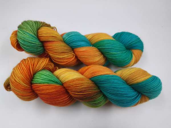 - Kopie - Kopie - Kopie - Kopie - Kopie - Kopie - Kopie - Kopie - Kopie - Kopie - Kopie - Kopie - Kopie - Kopie - Kopie - Kopie - Kopie - Kopie - Kopie - Kopie - Kopie - Kopie