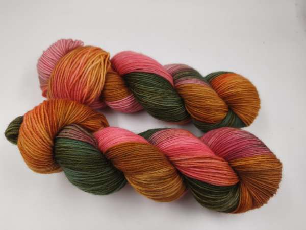 - Kopie - Kopie - Kopie - Kopie - Kopie - Kopie - Kopie - Kopie - Kopie - Kopie - Kopie - Kopie - Kopie - Kopie - Kopie - Kopie - Kopie - Kopie - Kopie - Kopie - Kopie - Kopie