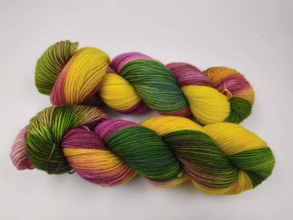 - Kopie - Kopie - Kopie - Kopie - Kopie - Kopie - Kopie - Kopie - Kopie - Kopie - Kopie - Kopie - Kopie - Kopie - Kopie - Kopie - Kopie - Kopie - Kopie - Kopie